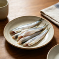 Fresh Whole Sardines, Wild Caught - view 1